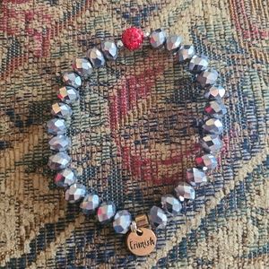 ERMISH BRACELET